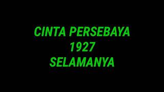 Story wa kine master keren