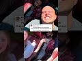 🚨 O VÍDEO MAIS EMOCIONANTE E SURREAL QUE VOCÊ VAI VER HOJE!