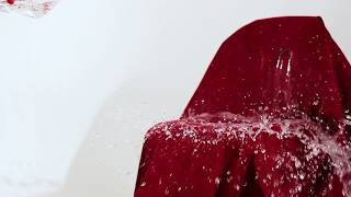 Wet Wednesdays #2 - Fascinator Throe from Liberator screenshot 2