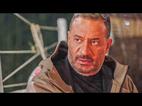 Ragheb’s plan changed after he learned the truth 😱 | Maged El Masry – Awlad El Ra’ei