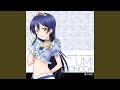 soldier game(UMI Mix)