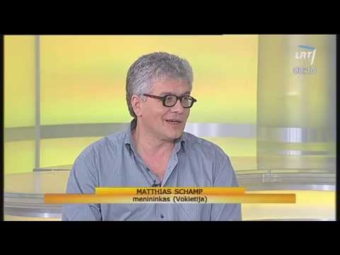 Video: Nostalgiška Artėjančio Amžiaus Pasaka „Naktis Miške“atidėta Iki M