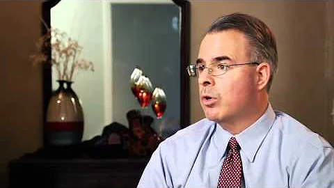 What to do after an Auto Accident