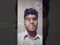 Umairali umair ali umairtv umairalitv tv tiktok umairalimughal