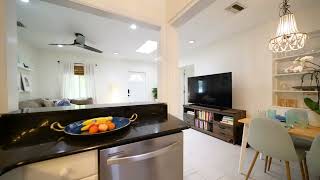 230 41st Ave NE, Saint Petersburg FL