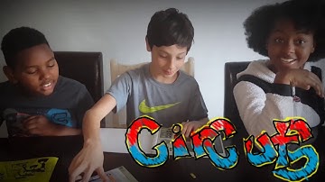 Thinkfun Code Robot Repair