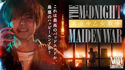 Kadokawa映画 Youtube