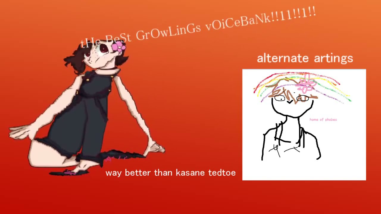 【Brent APPEND -ASTEROID-】Ghost Rule 【UTAU カバー】(UTAU APPEND RELEASE)