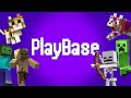 Minecraft Java Folge 1 (Vanilla/Überleben)
