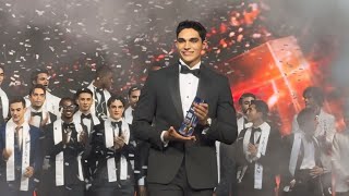 MEXICO WINS! Crowning Moment | Mister International 2026