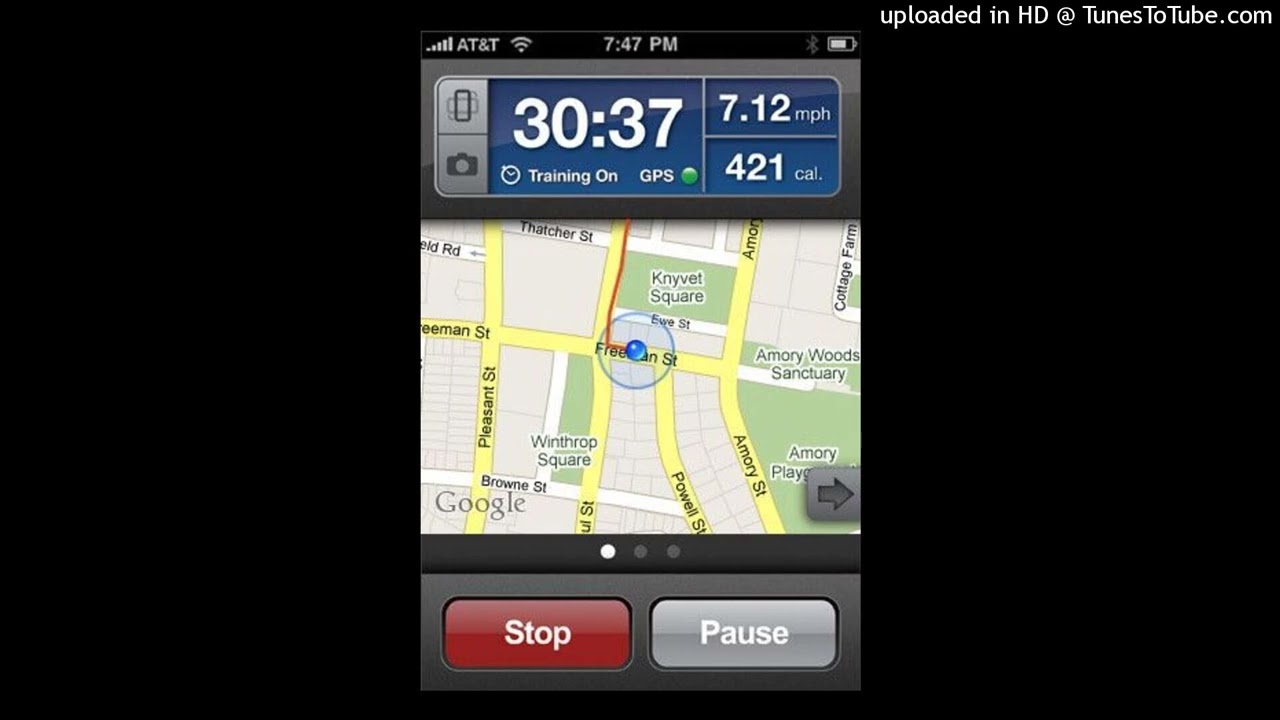 [free] swapa + nine vicious + tana + trap type beat - maroko @gx