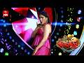 All Intros | Rashmi,Nagababu,Indraja | Jabardasth | 25th April 2026 | ETV Telugu