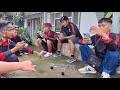 🔴 Siaran langsung hari ini ‼️ Cuta Muda Group Abah Jaka 🐎 Patrol 🔥 MANG ABAY OFFICIAL