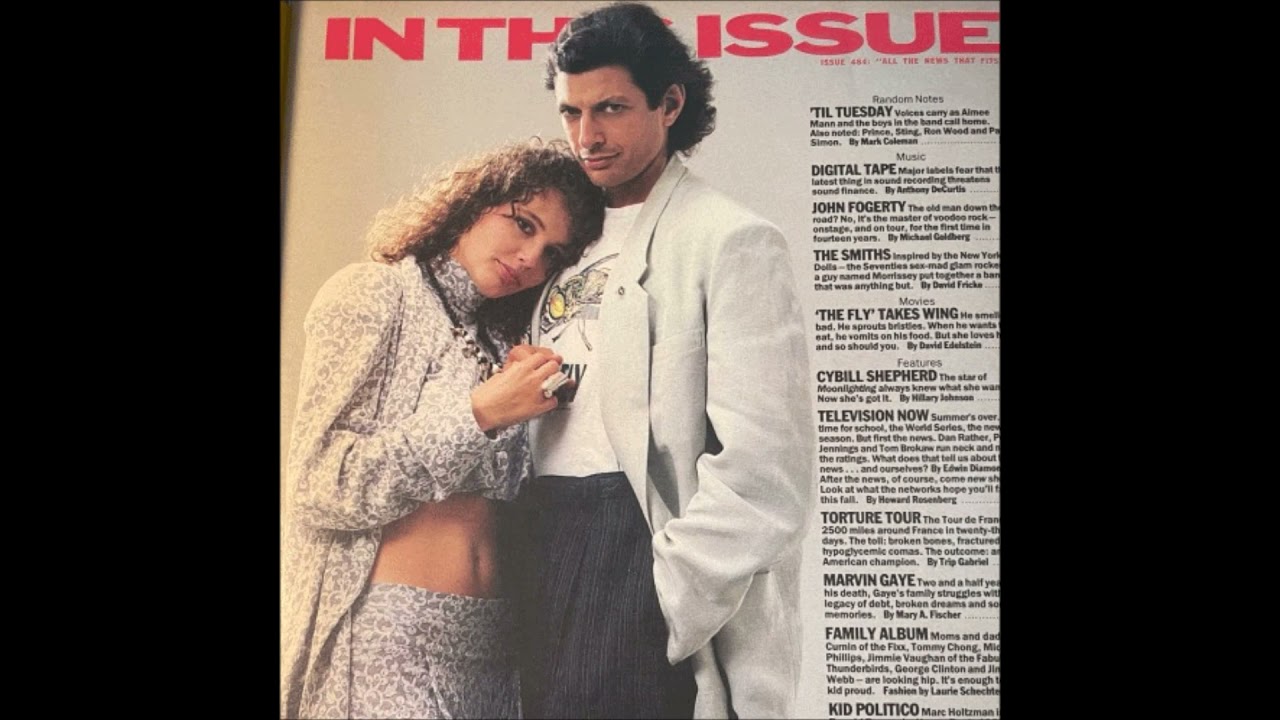 Bxggs & bksjuly ~ Free Tay k ⛓✨[Prod. Surreal Gang]