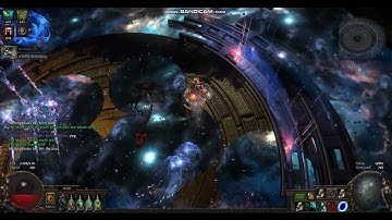 CWS DD chieftian uber maven memory game face tank