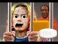 Roblox Bill Cosby