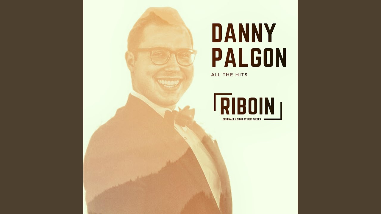 Watch Riboin on YouTube Watch Riboin on YouTube