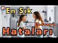 Kaygı ve Öfke Durumunda En sık Yapılan 5 Hata!