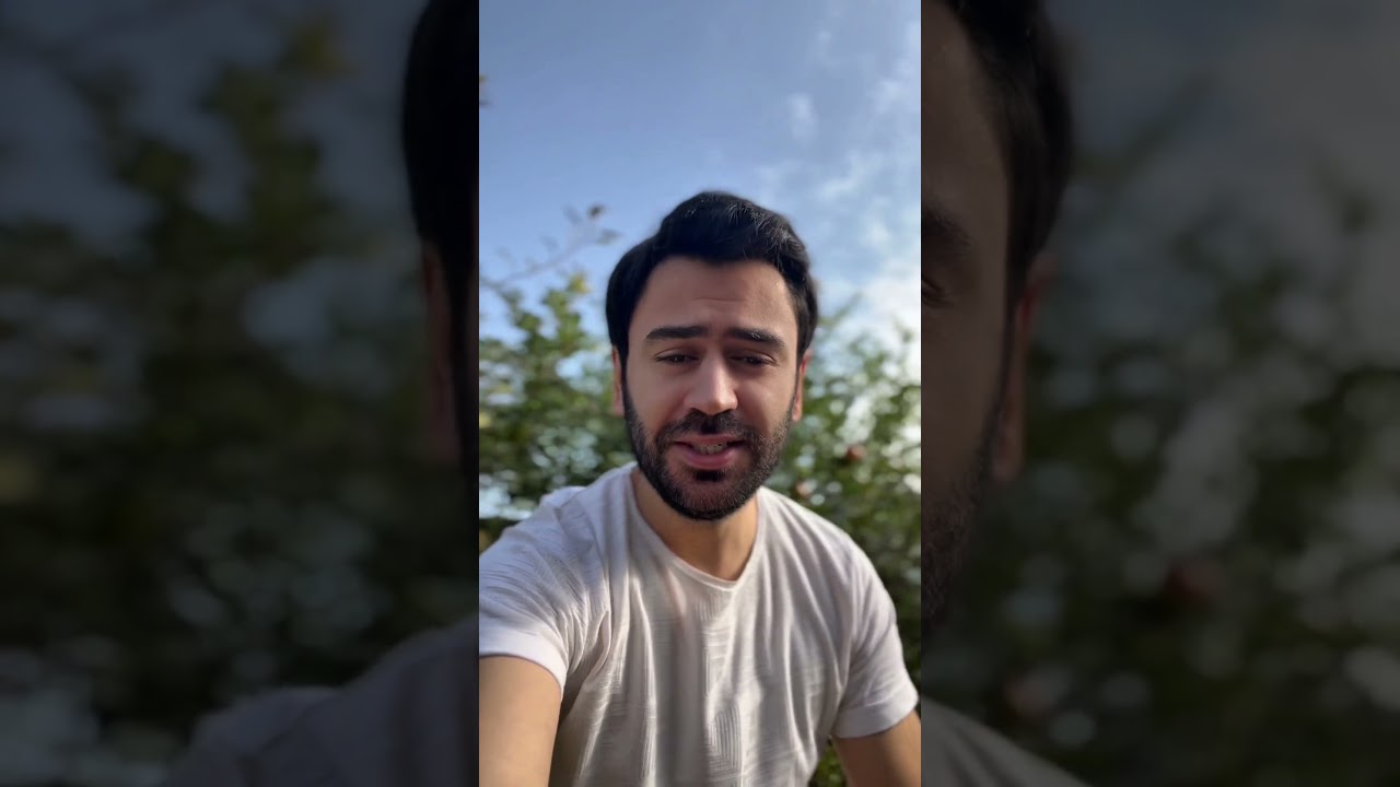 Original Title & Thumbnail