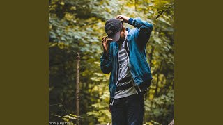 Download Lagu Combo MP3