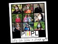 Why We Wear a Mask - Port Washington Public Library