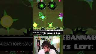 #tatox3_ on #Twitch | Tatox3 confirms hes a furry