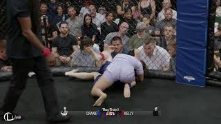 Jessica Crane Vs Danielle Kelly