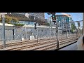 Adelaide Metro (Hybrid) #3138 #3137 + #4013 at Adelaide on May 17, 2026