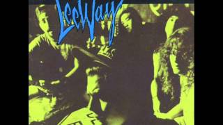 Leeway - Soft Way Out screenshot 4
