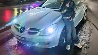 Stadelhofe flow - Parazh