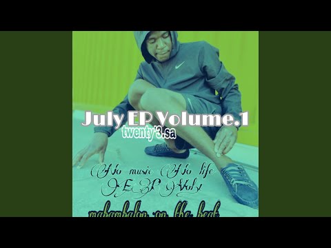 09 Monate Ke Monate