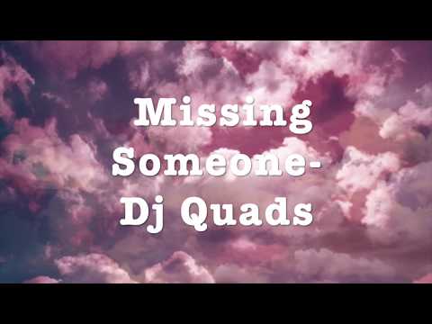 aesthetic-non-copyright-music-(popular)