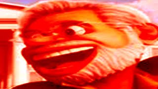 shitpost status