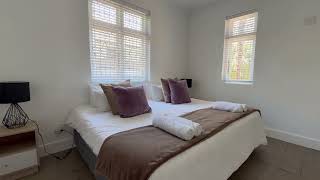 3 Melville Street, Mill Park