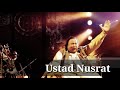 Aisa banna sawarna mubarak tumhen by nusrat fateh ali khan