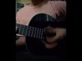  حبيتك يوم ما تلاقينا لما حكينا اول كلام حماقي حالات حب حالات واتساب للعشاق دعم