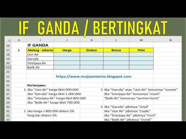 Vera Brejneva porno onlayn