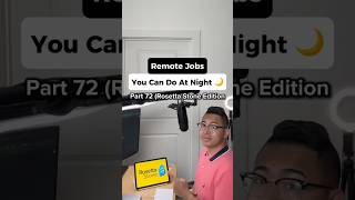 Rosetta Stone Pays You for What??? 🌍#AffiliateMarketing #RosettaStone #Languages #SideHustle