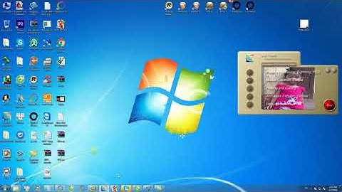 convert zip Gerber Lectra MDL