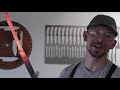 Forging The Demon Slayer Dagger From 5160 For The Dagger Challenge Knife Making Forging The Demon Slayer Dagger From 5160 For The Dagger Challenge Knife Making