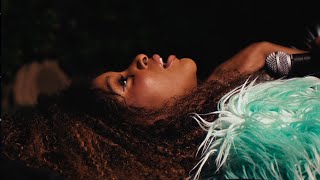 Kehani - Folded (cover) 