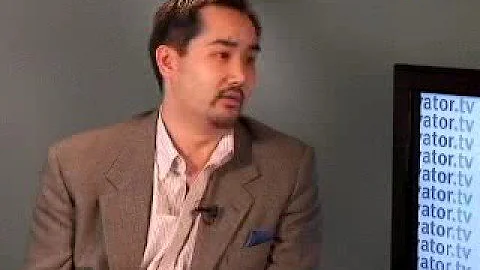 Lessons Learned: Zipidee's Henry Wong re-defines t...