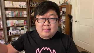 Board Game Reviews Ep #168: LET'S SUMMON DEMONS