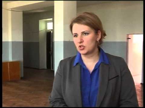 ოჯახში ძალადობის აღკვეთა, მსხვერპლთა დაცვა და დახმარება