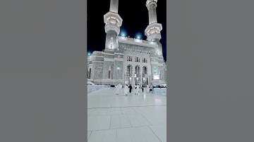 بسم الله الرحمن الرحيم أفحسبتم أنما خلقناكم عبثا .تلاوة عطرة إستمع إلى ذكر #القران_الكريم # المؤمنون
