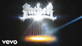 Luther Vandross, Luther - It's Good For The Soul (Parts I And II) (Official Audio)