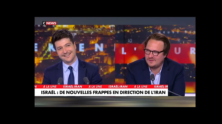 l'heure des pros 2 weekend Emission du 14/06/2025