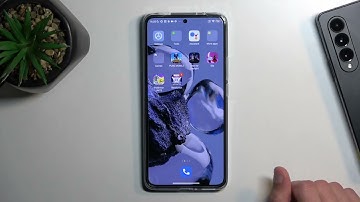 How to Enable Power Saving Mode in XIAOMI 12T Pro – Save Battery