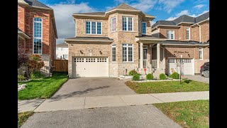 Home for sale at 285 Johnson Drive, Shelburne, ON L0N 1S1