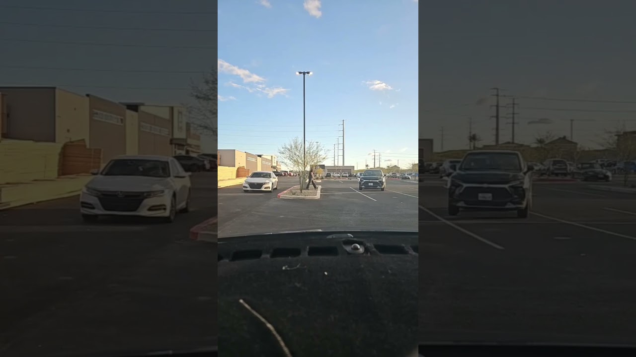 loot has been scoured